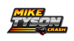 Mike Tyson Crash