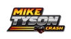 Mike Tyson Crash